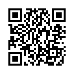 MC3403P QRCode