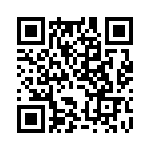 MC34063ADG4 QRCode