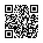 MC34063ADRE4 QRCode