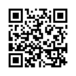 MC34063ADX_1D8 QRCode