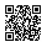 MC34063ECN QRCode