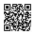 MC34064P-005 QRCode