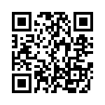 MC34067DWG QRCode