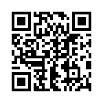 MC34072APG QRCode