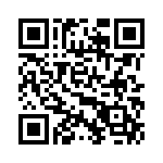 MC34074VDR2G QRCode