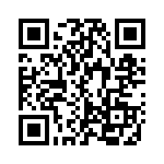 MC34119D QRCode