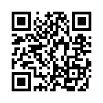 MC34151DR2G QRCode