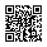 MC34152DG QRCode