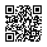 MC34152P QRCode