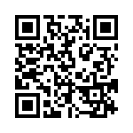 MC34161DMR2G QRCode