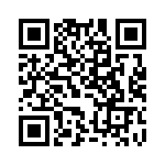 MC34164P-5RA QRCode