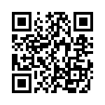 MC34166D2TG QRCode