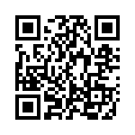 MC34262D QRCode