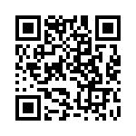 MC34262DR2 QRCode