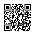 MC34712EPR2 QRCode