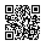 MC34713EPR2 QRCode