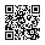 MC3479PG QRCode