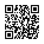 MC34845AEPR2 QRCode