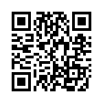 MC3486DG4 QRCode