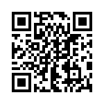 MC3486DRE4 QRCode