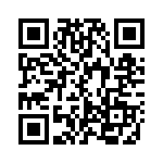 MC3488ADG QRCode