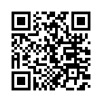 MC34912BACR2 QRCode