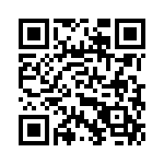 MC34912G5ACR2 QRCode