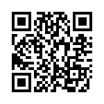 MC34923EG QRCode