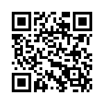 MC34981ABHFKR2 QRCode