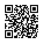 MC34FS6407NAE QRCode