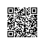 MC34FS6408NAER2 QRCode