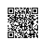 MC34PF1510A1EPR2 QRCode