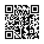 MC34PF1510A5EP QRCode