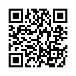 MC34PF1550A6EP QRCode