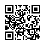 MC34PF3000A5EP QRCode