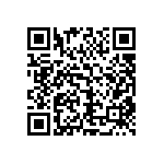 MC34PF3000A6EPR2 QRCode