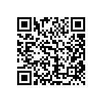 MC34PF3000A7EPR2 QRCode