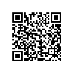 MC34PF3001A2EPR2 QRCode