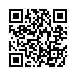 MC34PF3001A7EP QRCode