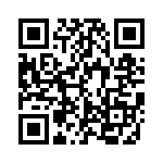 MC34VR500V2ES QRCode