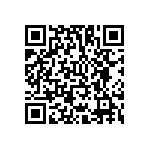 MC34VR500V8ESR2 QRCode