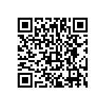 MC34VR5100A1EPR2 QRCode