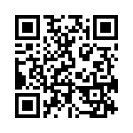 MC35FS4500NAE QRCode