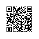 MC35FS4501CAER2 QRCode