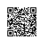 MC35FS4501NAER2 QRCode