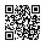 MC35FS4502CAE QRCode