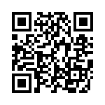 MC35FS4502NAE QRCode