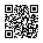 MC35FS6500NAE QRCode