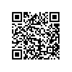 MC35FS6500NAER2 QRCode