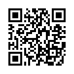 MC35FS6503CAE QRCode